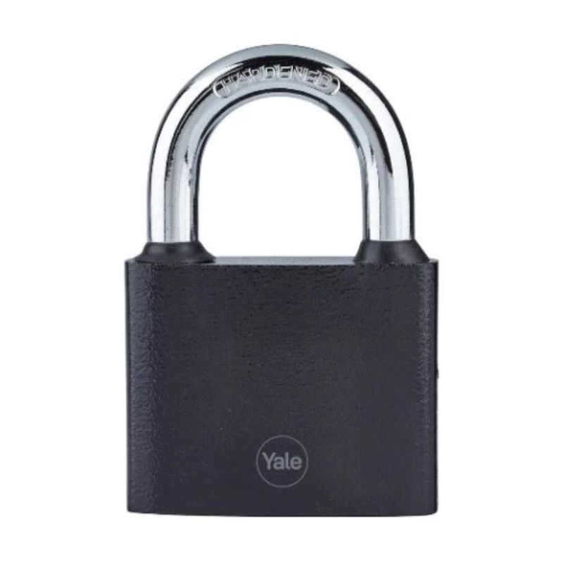 Khóa Bấm Yale Y111B/60/132/1