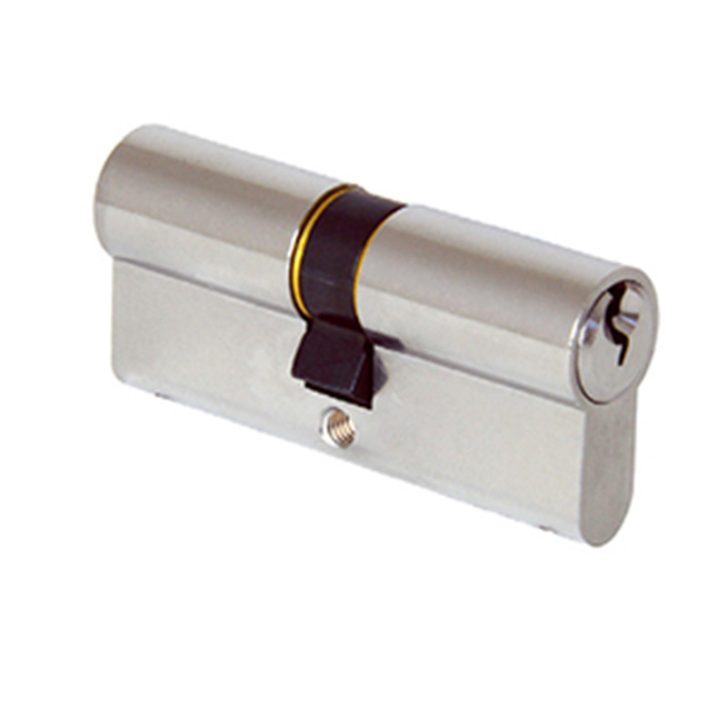 Ruột Khóa Yale 10-1002-3535-00-22-01