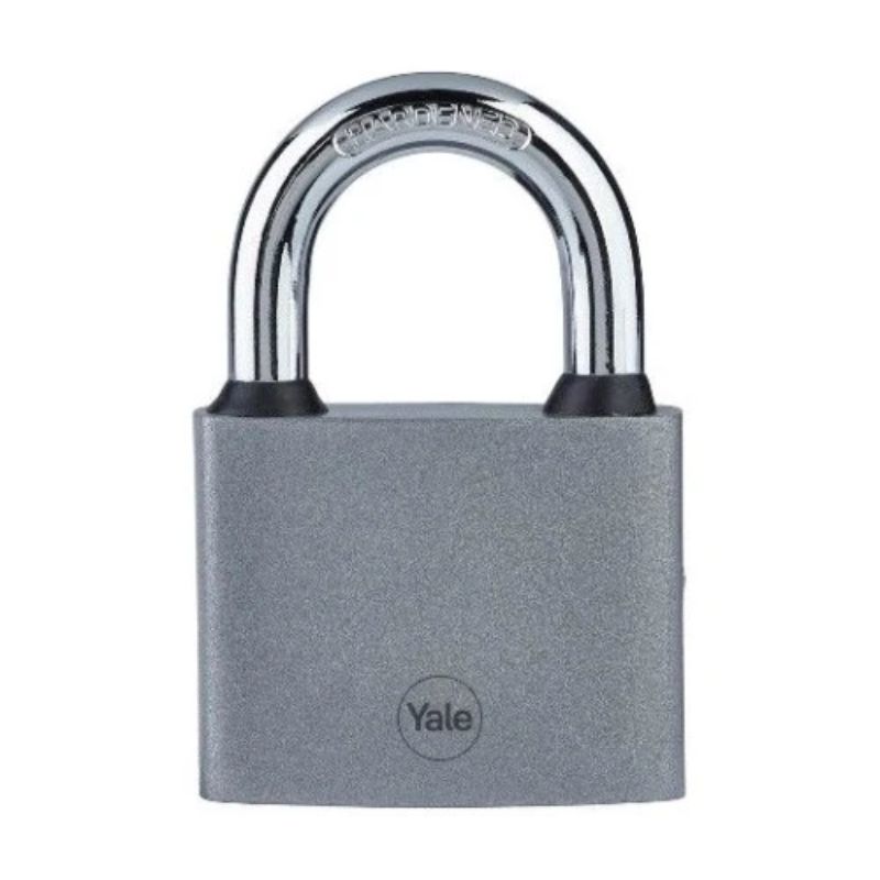 Khóa Bấm Yale Y111S/60/132/1