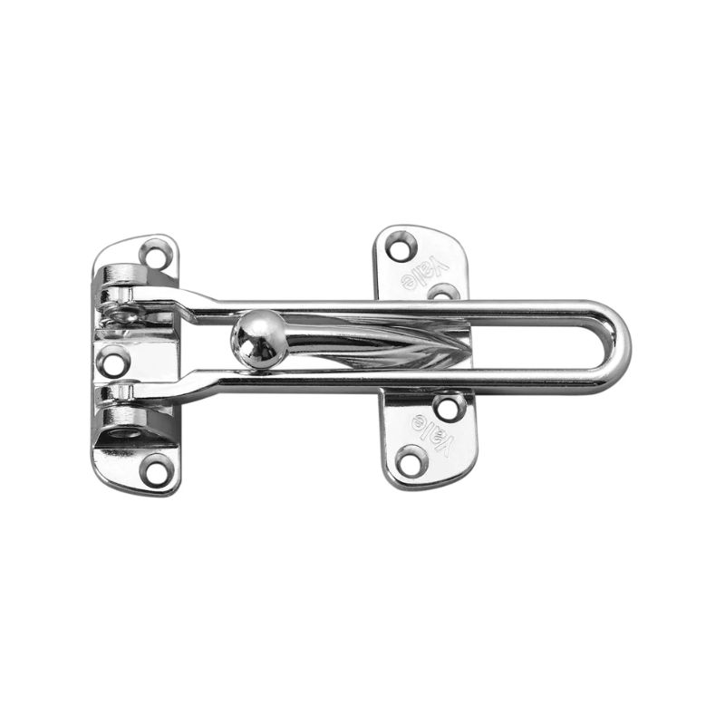 Chốt Cửa Yale V18L US26D