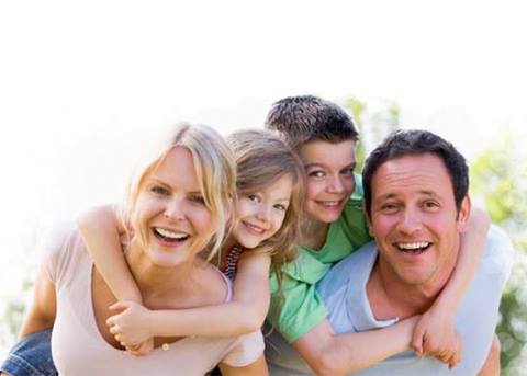 The 10 Most Powerful Things You Can Say to Your Kids