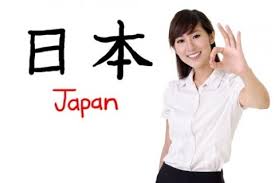Công ty Phú Đạt Toàn Cầu cần tuyển 01 nhân viên Tiếng Nhật
