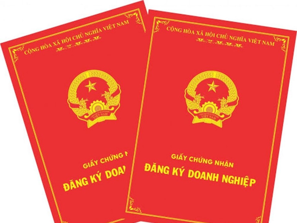 Đăng ký kinh doanh là gì? Và 6 điều cần biết quan trọng với bạn.