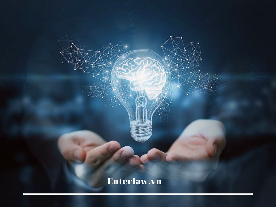 Tuyển dụng hay Thuê ngoài khi Khởi nghiệp – Bài toán sống còn của Startup