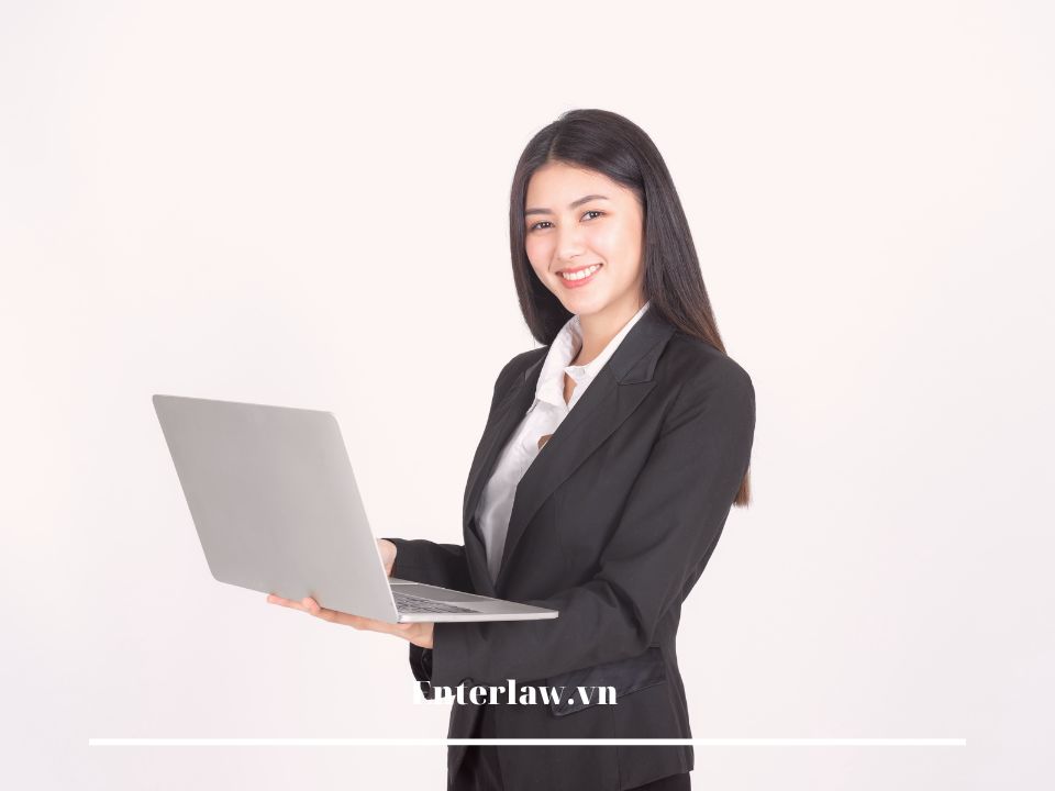 15 Công ty luật uy tín, dịch vụ tốt tại Việt Nam