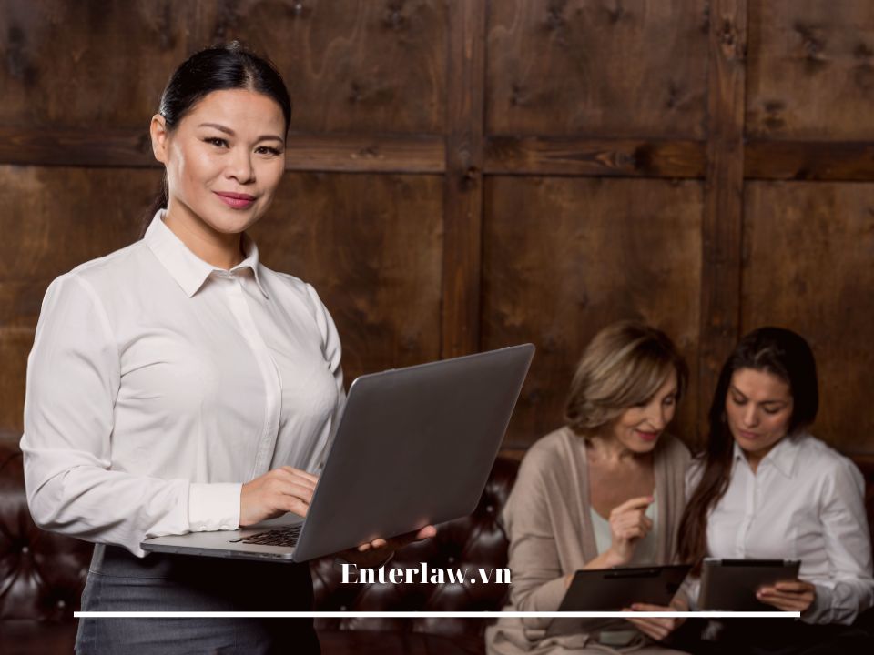 Mục tiêu ban hành Luật Doanh nghiệp 2020 và tác động đến môi trường kinh doanh