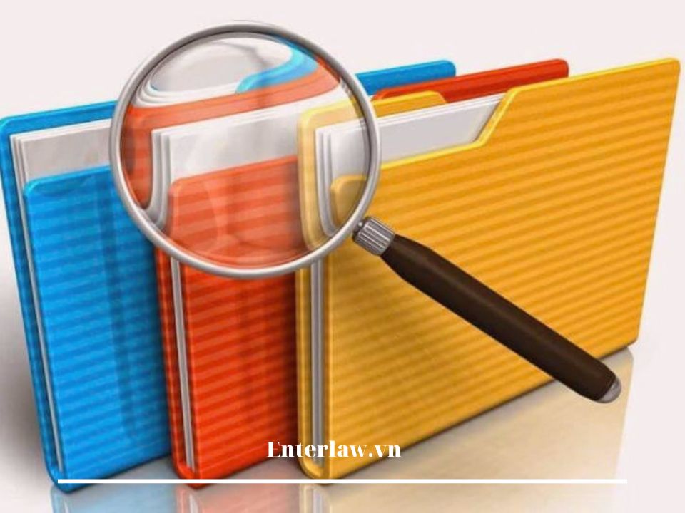 Hồ sơ thành lập Công ty TNHH theo Luật doanh nghiệp 2020!