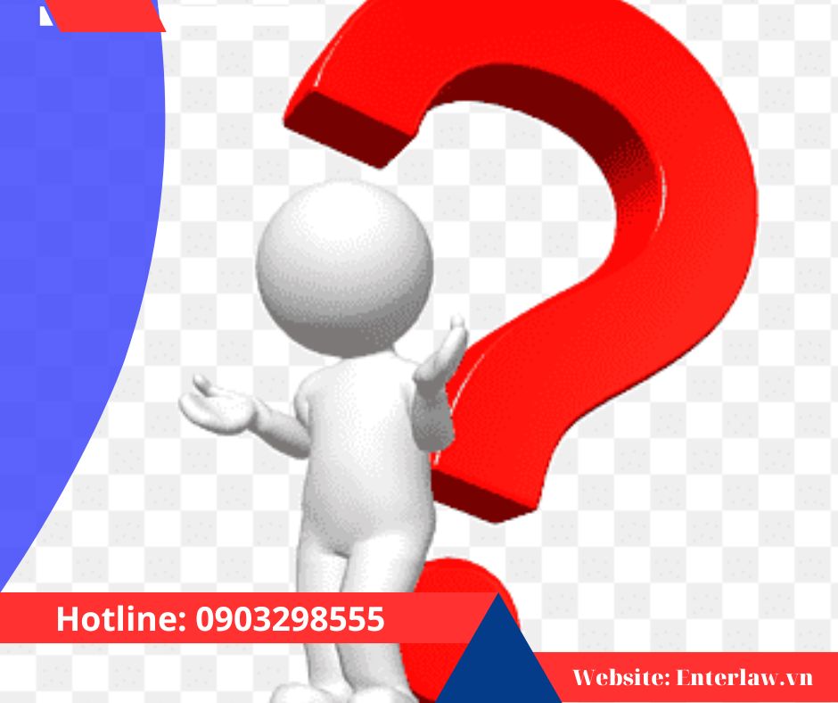 12 câu hỏi hay gặp khi sử dụng dịch vụ thành lập hộ kinh doanh cá thể.