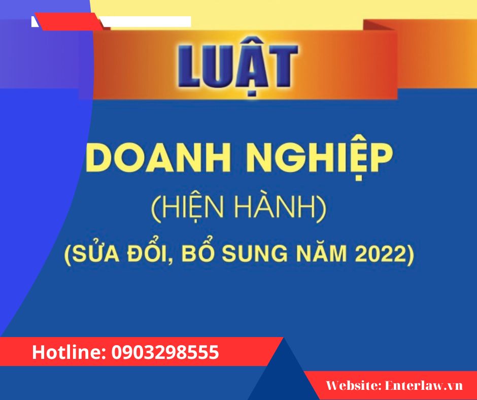Điều kiện thành lập doanh nghiệp theo Luật doanh nghiệp 2020