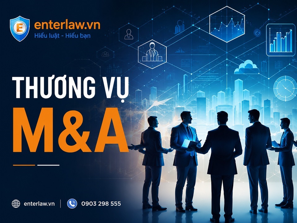 Những câu hỏi phải hỏi trong thương vụ mua bán doanh nghiệp M&A?