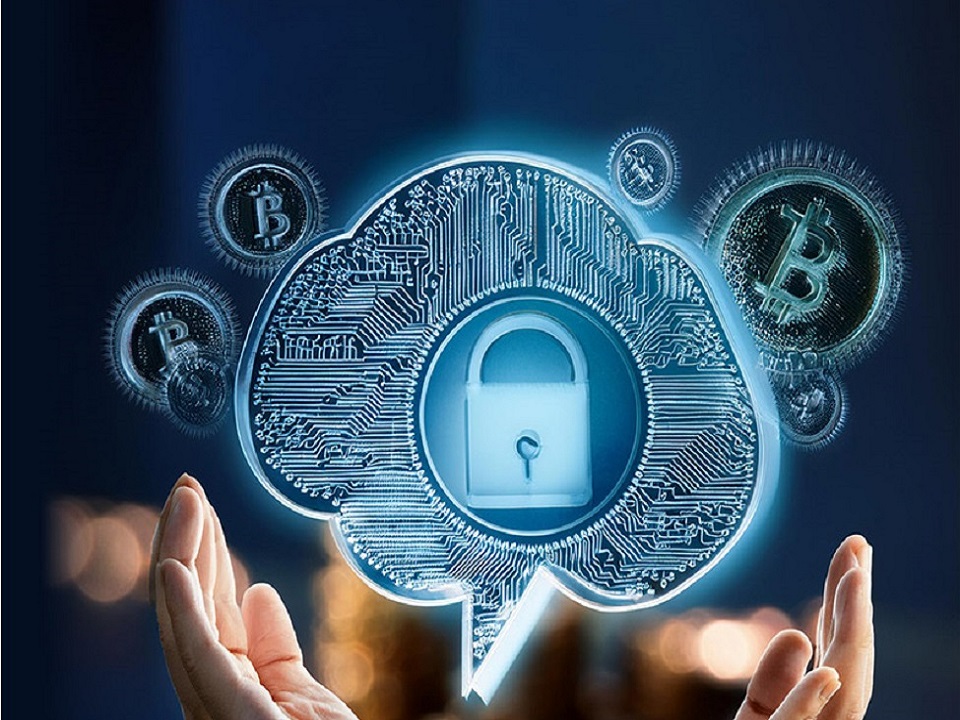 Vì sao cần bảo hộ sở hữu trí tuệ sớm? – Nhìn từ những vụ việc thực tế tại Việt Nam