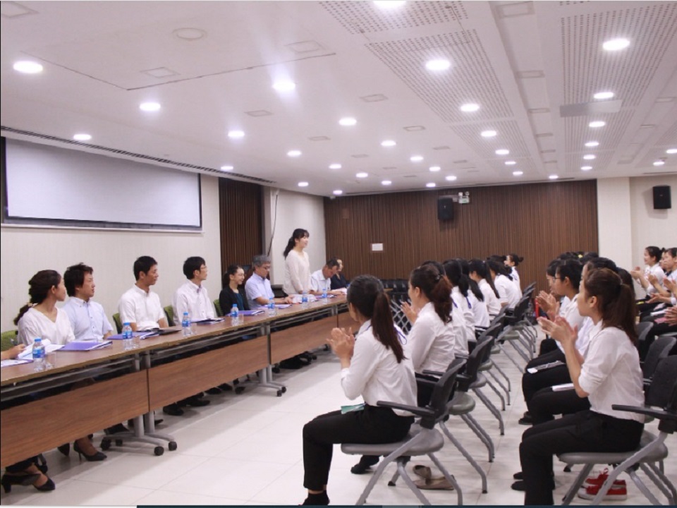 Bộ 10 Câu hỏi – Trả lời khi tư vấn luật lao động cho Doanh nghiệp?