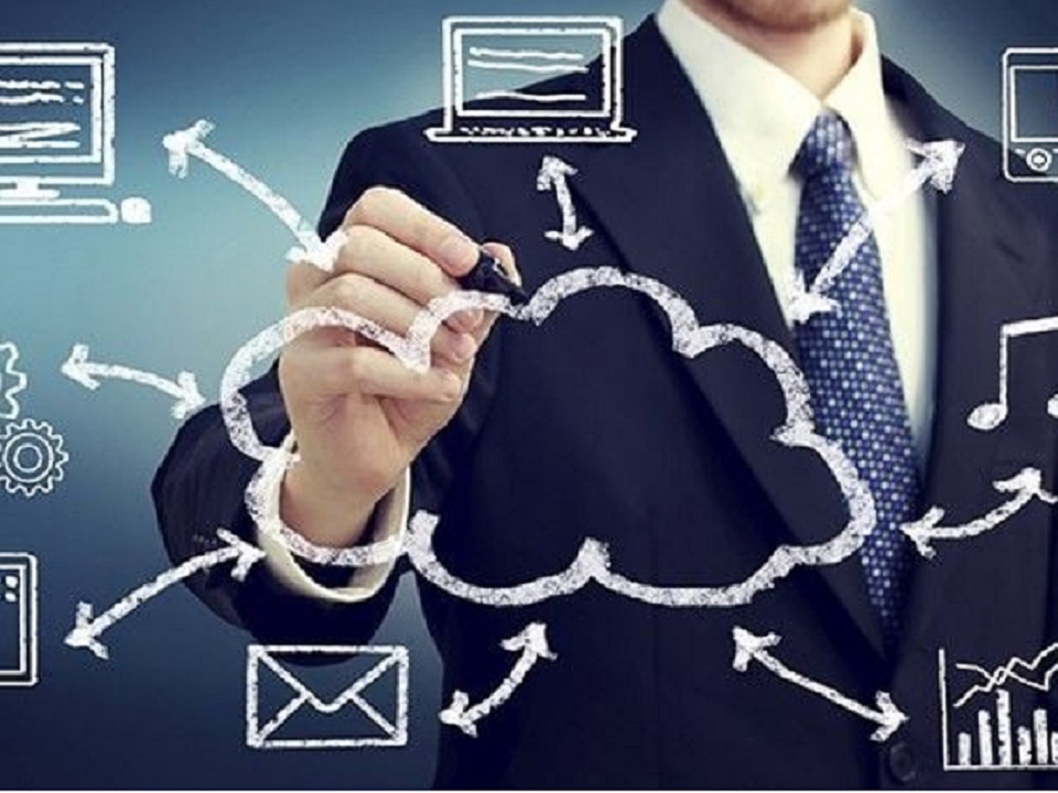 Cần chuẩn bị gì khi thành lập doanh nghiệp? Tư vấn từ Enterlaw.vn!