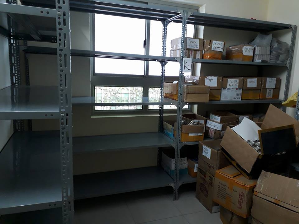 Kết quả hình ảnh cho ká» sắt V lá»