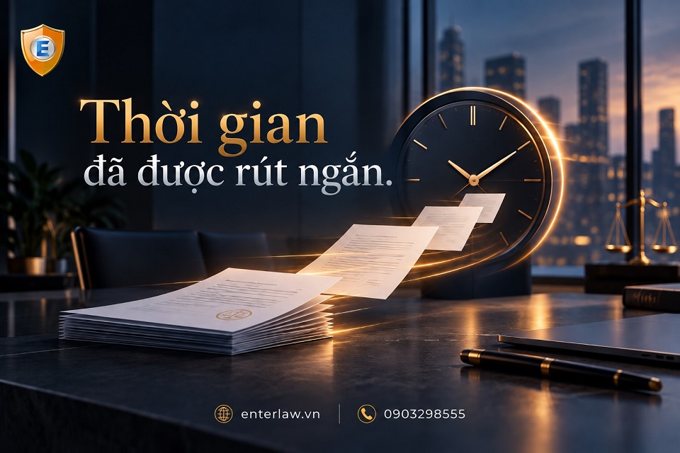 đăng ký nhãn hiệu