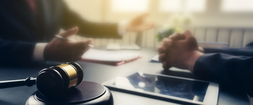 Giấy chứng nhận quyền sử dụng đất 