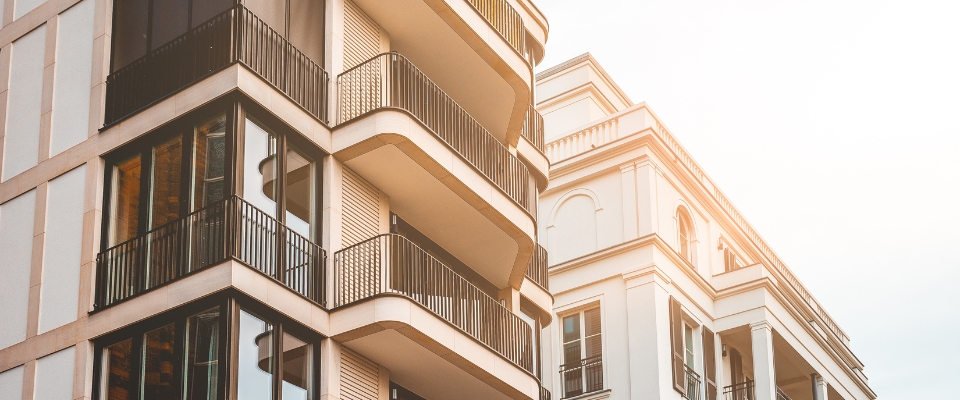 cho tặng nhà đất