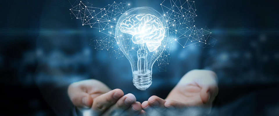 Chuyển nhượng quyền sở hữu trí tuệ