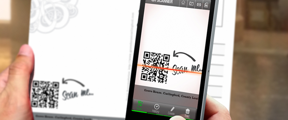 Đăng ký mã số mã vạch 