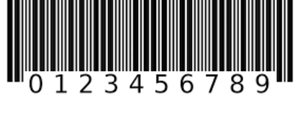 Đăng ký mã số mã vạch 