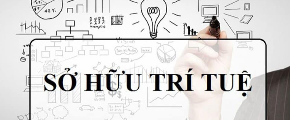 Đăng ký quyền tác giả
