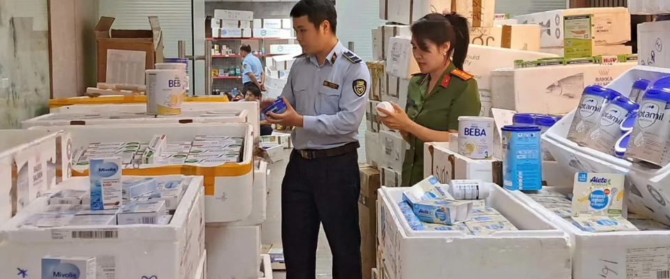 Đăng ký sáng chế