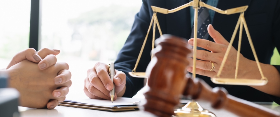 Tranh chấp quyền sử dụng đất của hộ gia đình