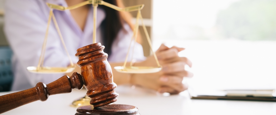 Tranh chấp quyền sử dụng đất của hộ gia đình