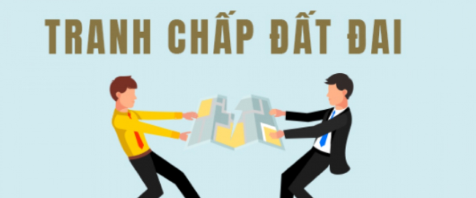 hợp đồng chuyển nhượng đất nông nghiệp