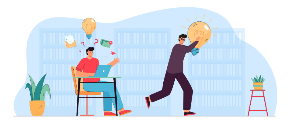 Tư vấn giải quyết tranh chấp quyền sở hữu trí tuệ 