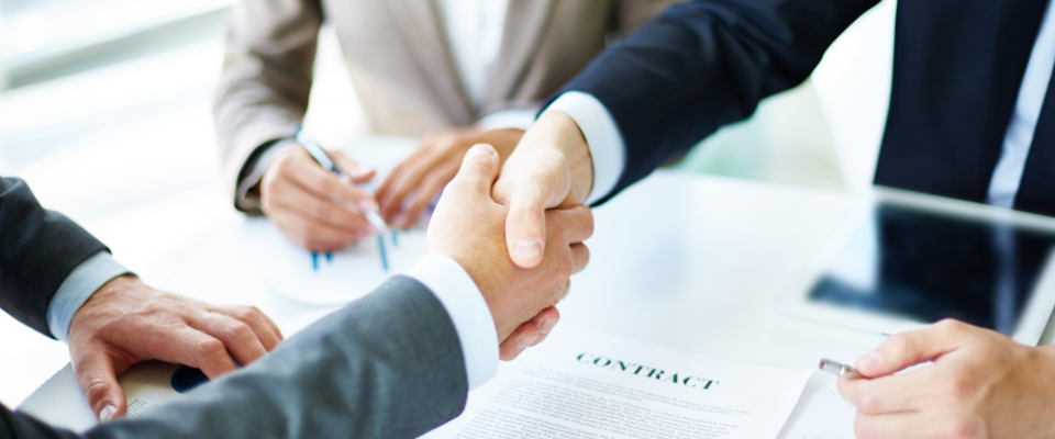 Tư vấn giải quyết tranh chấp quyền sở hữu trí tuệ 