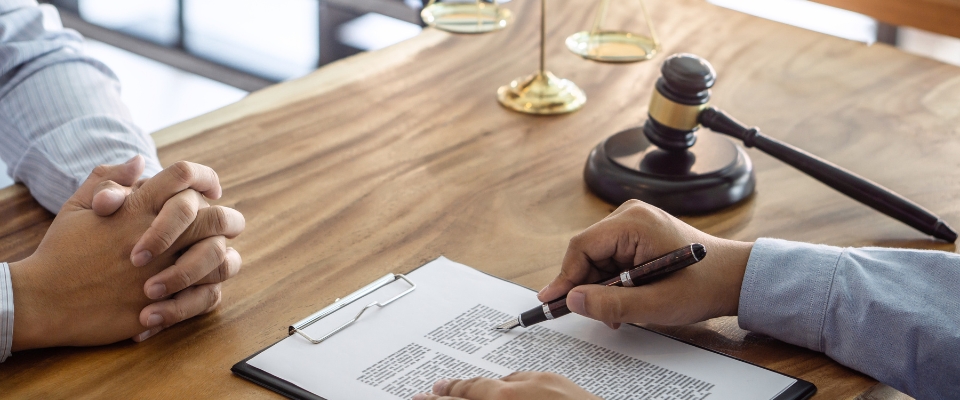  tư vấn luật đất đai