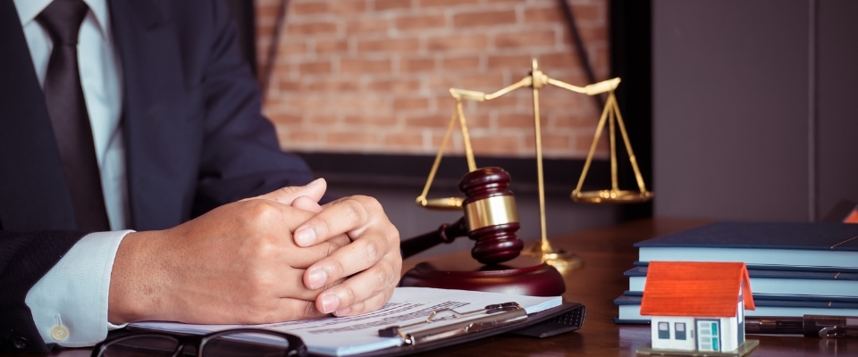 xin cấp lại giấy chứng nhận quyền sử dụng đất