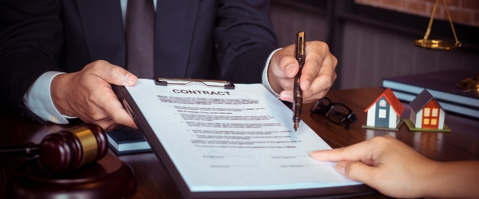 xin cấp lại giấy chứng nhận quyền sử dụng đất