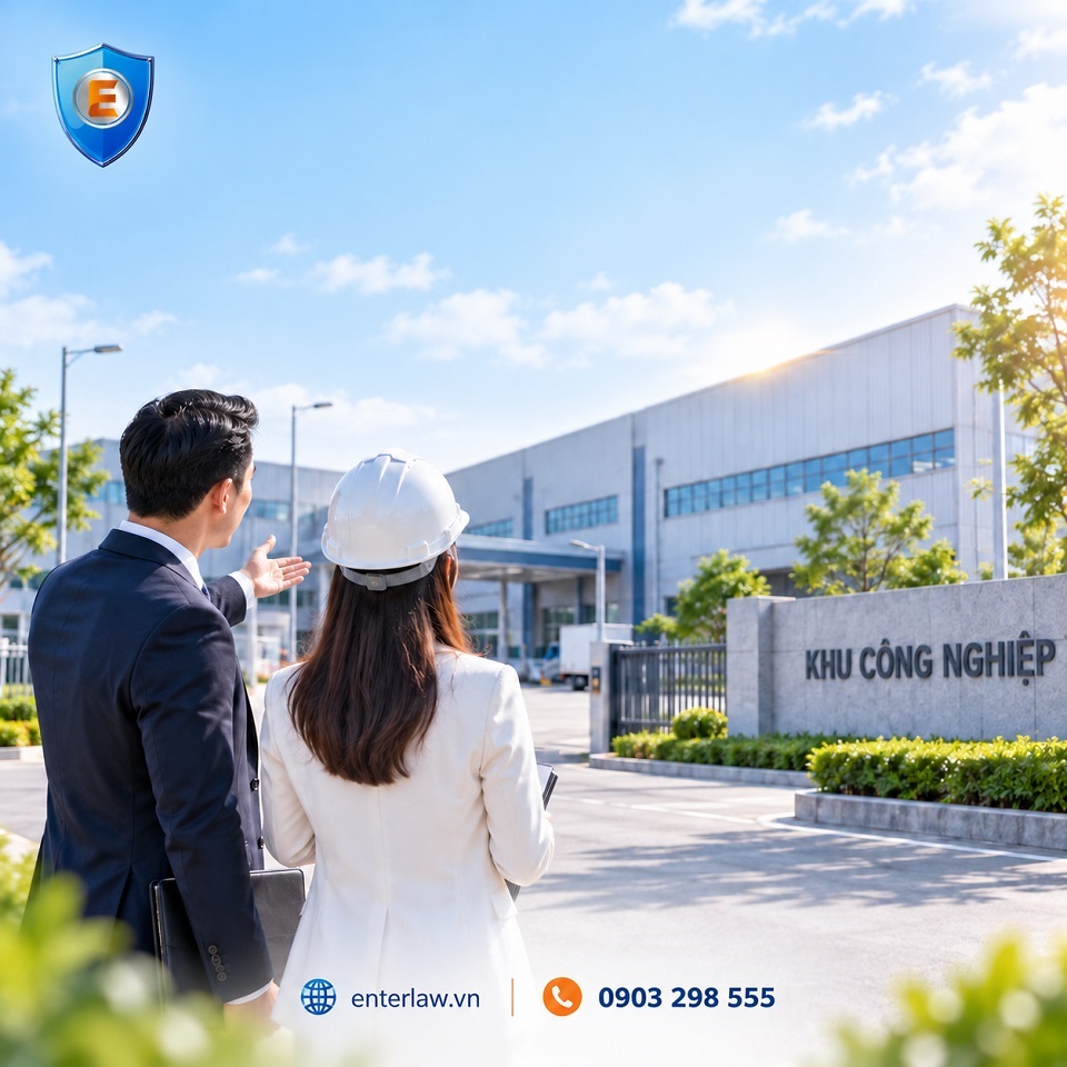 dịch vụ điều chỉnh giấy chứng nhận đăng ký đầu tư