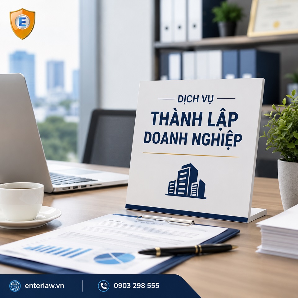 thủ tục thay đổi đăng ký kinh doanh