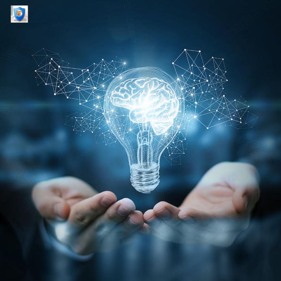 Nếu không có giấy phép có sao không?