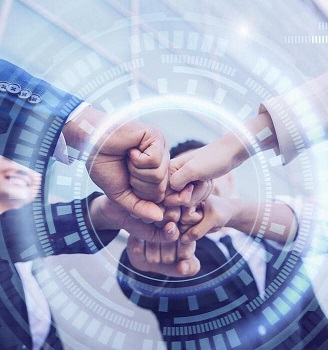 Quyền nuôi con có phải là vĩnh viễn không?