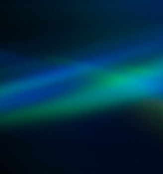 BẢO HỘ KIỂU DÁNG CÔNG NGHIỆP