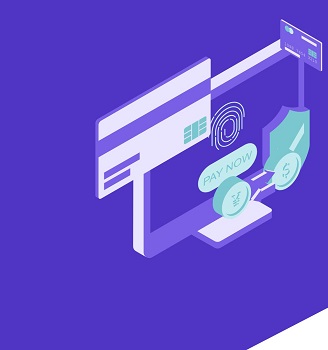 BẢO HỘ QUYỀN TÁC GIẢ VÀ QUYỀN LIÊN QUAN