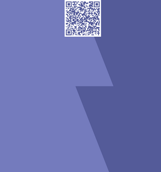 ĐĂNG KÝ MÃ SỐ MÃ VẠCH