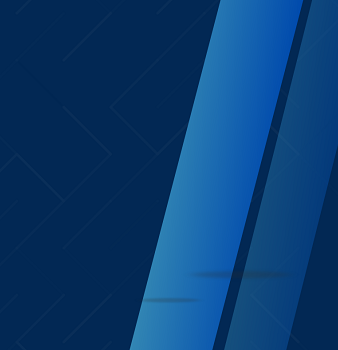 XỬ LÝ VI PHẠM QUYỀN SỞ HỮU TRÍ TUỆ