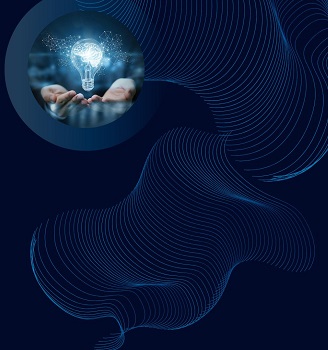 TƯ VẤN CÁC LOẠI HỢP ĐỒNG