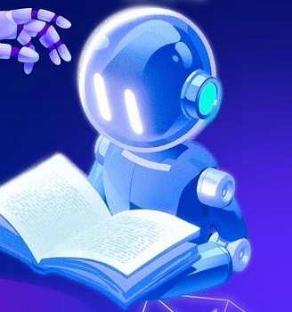 GIẢI THỂ DOANH NGHIỆP