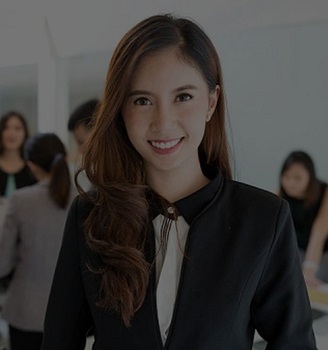 CẤP MỚI GIẤY PHÉP LAO ĐỘNG