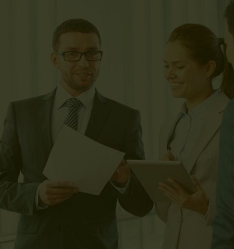 XIN CẤP THẺ TẠM TRÚ