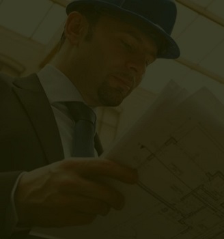 Dịch vụ Giấy phép lao động