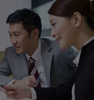 Tư vấn quản trị nhân sự