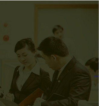 Đào tạo pháp luật lao động