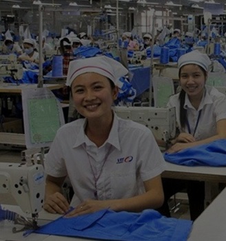 Tư vấn giải quyết tranh chấp lao động